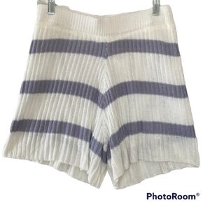 Cato lounge shorts med